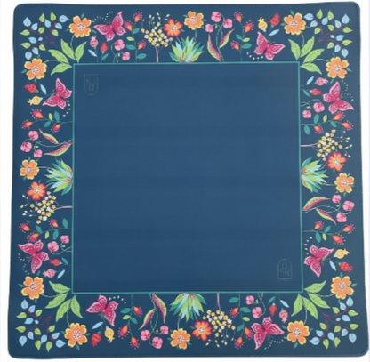 Mahjong Mat - Moody Mat